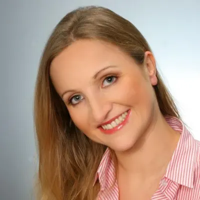 O-medical Clinic Dr n. med. Oliwia Jakubowicz